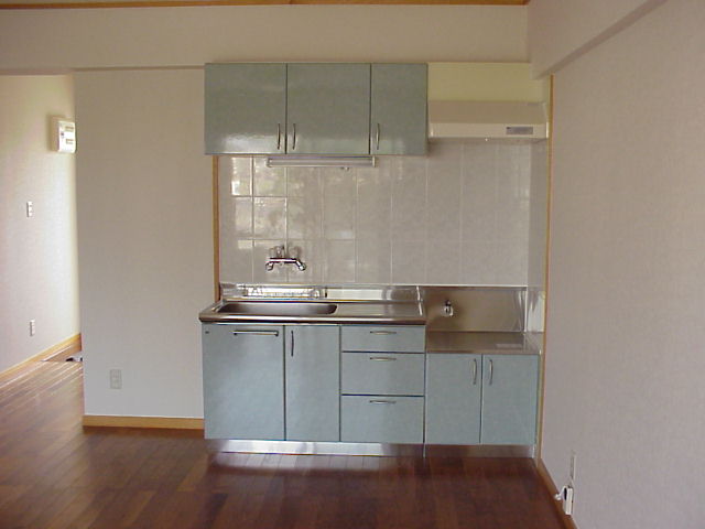 ���å���