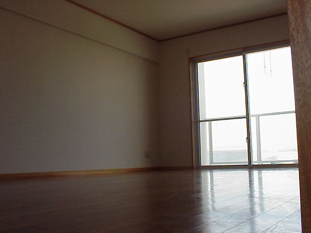 ������ӥ�